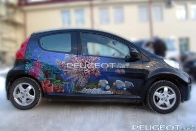 [Peugeot-Club.net] - 1.jpg