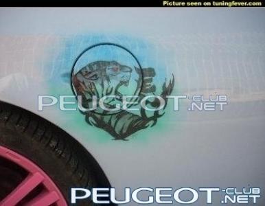 [Peugeot-Club.net] - 7.jpg
