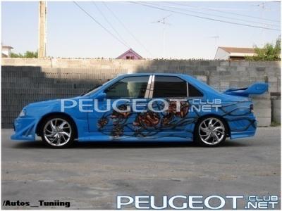 [Peugeot-Club.net] - image.jpg