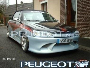 [Peugeot-Club.net] - image.jpg