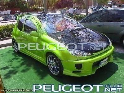[Peugeot-Club.net] - image.jpg