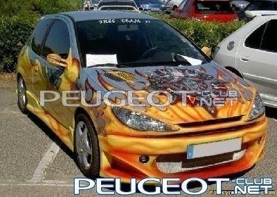 [Peugeot-Club.net] - 5.jpg