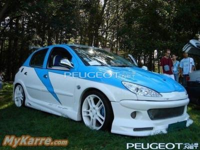 [Peugeot-Club.net] - image.jpg