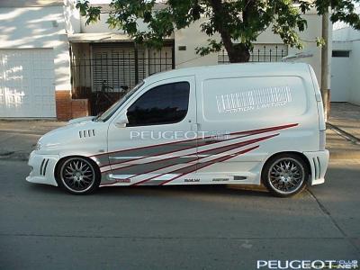 [Peugeot-Club.net] - 1.jpg