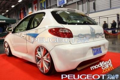 [Peugeot-Club.net] - image.jpg