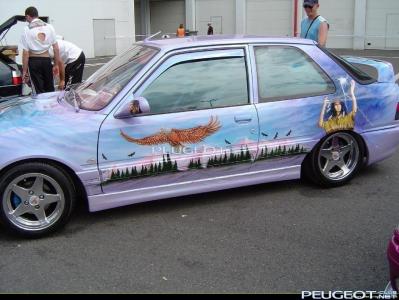 [Peugeot-Club.net] - image.jpg