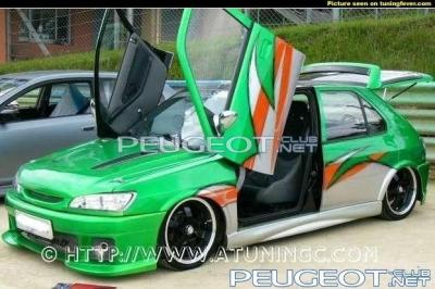 [Peugeot-Club.net] - image.jpg