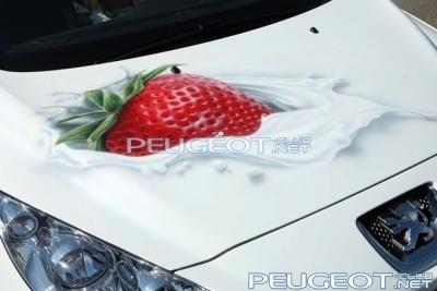 [Peugeot-Club.net] - image.jpg