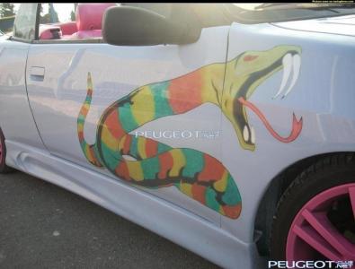[Peugeot-Club.net] - image.jpg