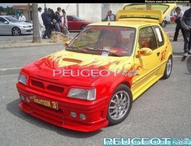 [Peugeot-Club.net] - image.jpg