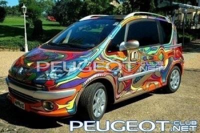 [Peugeot-Club.net] - image.jpg