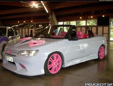 [Peugeot-Club.net] - image.jpg