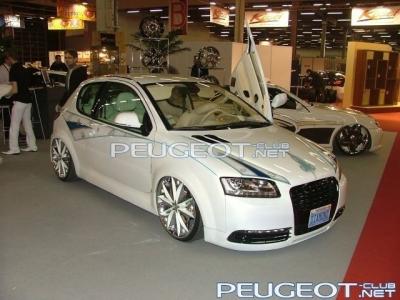 [Peugeot-Club.net] - 1.jpg