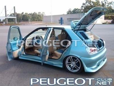[Peugeot-Club.net] - 7.jpg