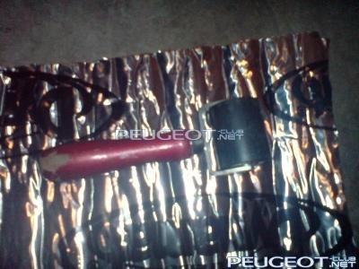 [Peugeot-Club.net] - image.jpg