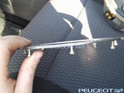 [Peugeot-Club.net] - image.jpg