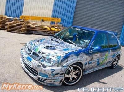 [Peugeot-Club.net] - 1.jpg