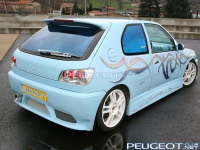 [Peugeot-Club.net] - image.jpg