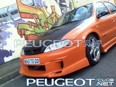 [Peugeot-Club.net] - image.jpg