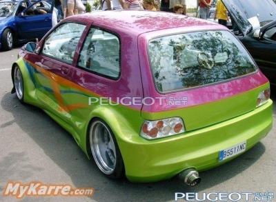 [Peugeot-Club.net] - image.jpg