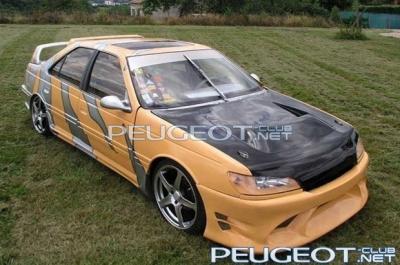 [Peugeot-Club.net] - image.jpg