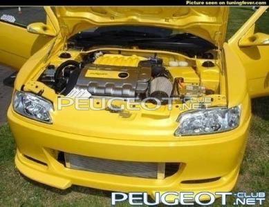 [Peugeot-Club.net] - image.jpg