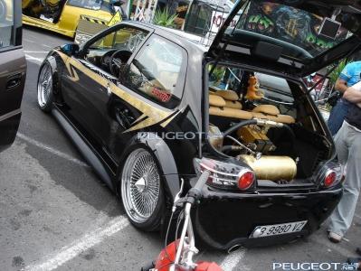 [Peugeot-Club.net] - image.jpg