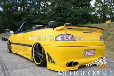 [Peugeot-Club.net] - image.jpg