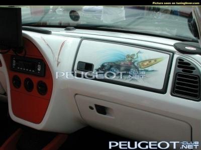 [Peugeot-Club.net] - 1.jpg