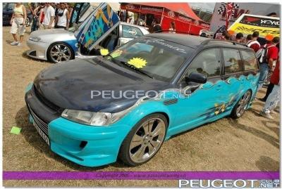 [Peugeot-Club.net] - image.jpg