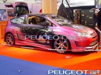 [Peugeot-Club.net] - 4.jpg