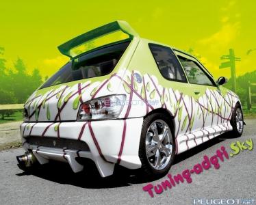 [Peugeot-Club.net] - image.jpg