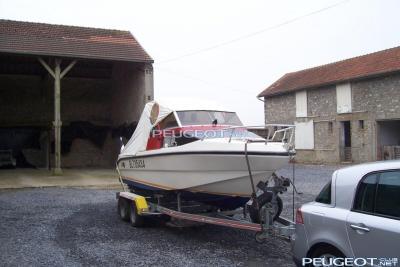 [Peugeot-Club.net] - image.jpg