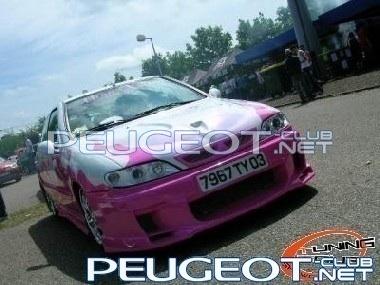 [Peugeot-Club.net] - image.jpg
