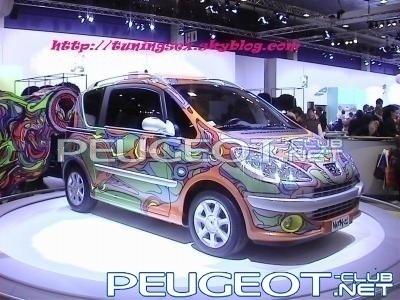 [Peugeot-Club.net] - image.jpg
