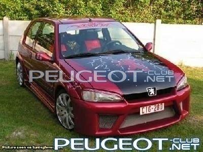 [Peugeot-Club.net] - 15.jpg