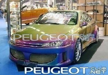 [Peugeot-Club.net] - image.jpg