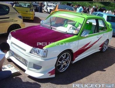[Peugeot-Club.net] - image.jpg
