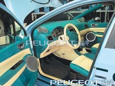 [Peugeot-Club.net] - image.jpg