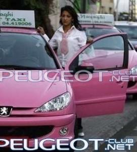 [Peugeot-Club.net] - image.jpg