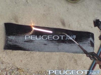 [Peugeot-Club.net] - image.jpg