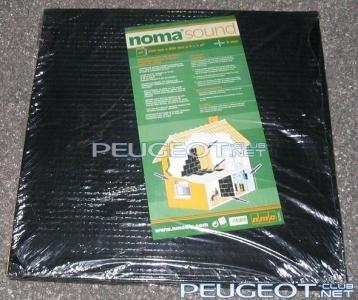 [Peugeot-Club.net] - image.jpg