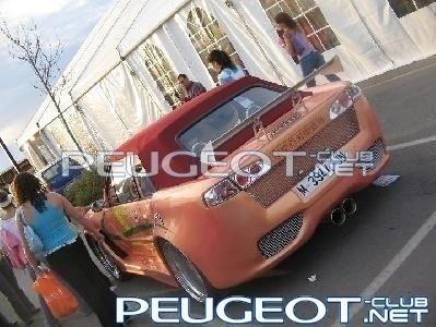 [Peugeot-Club.net] - 5.jpg