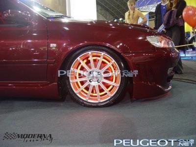 [Peugeot-Club.net] - 3.jpg