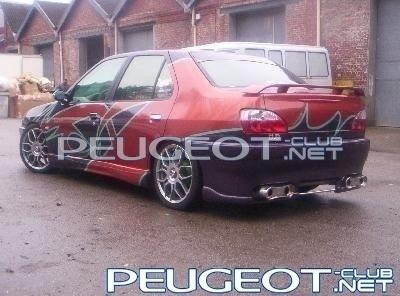 [Peugeot-Club.net] - 2.jpg