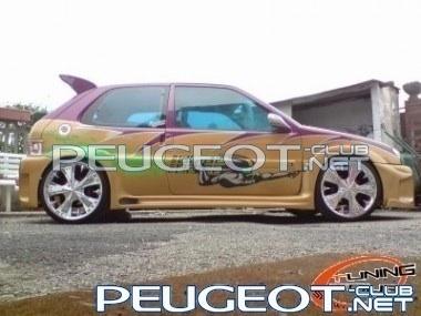 [Peugeot-Club.net] - image.jpg