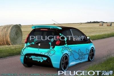 [Peugeot-Club.net] - Пежо 1.jpg