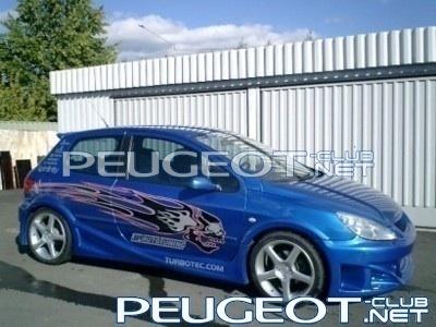 [Peugeot-Club.net] - image.jpg