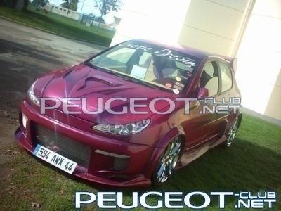 [Peugeot-Club.net] - image.jpg