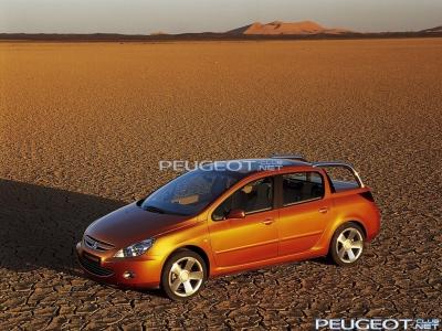 [Peugeot-Club.net] - image.jpg